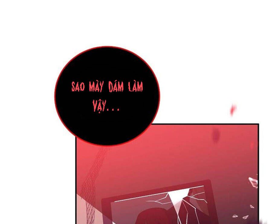 đọc truyện Tôi Là Thợ Săn Có Sức Mạnh Của 99 Vạn Tiền Kiếp Chương 69 ảnh 81 tại Thiên Thai Truyện