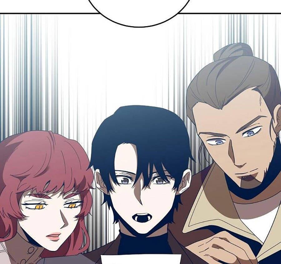 đọc truyện Tôi Là Thợ Săn Có Sức Mạnh Của 99 Vạn Tiền Kiếp Chương 69 ảnh 10 tại Thiên Thai Truyện