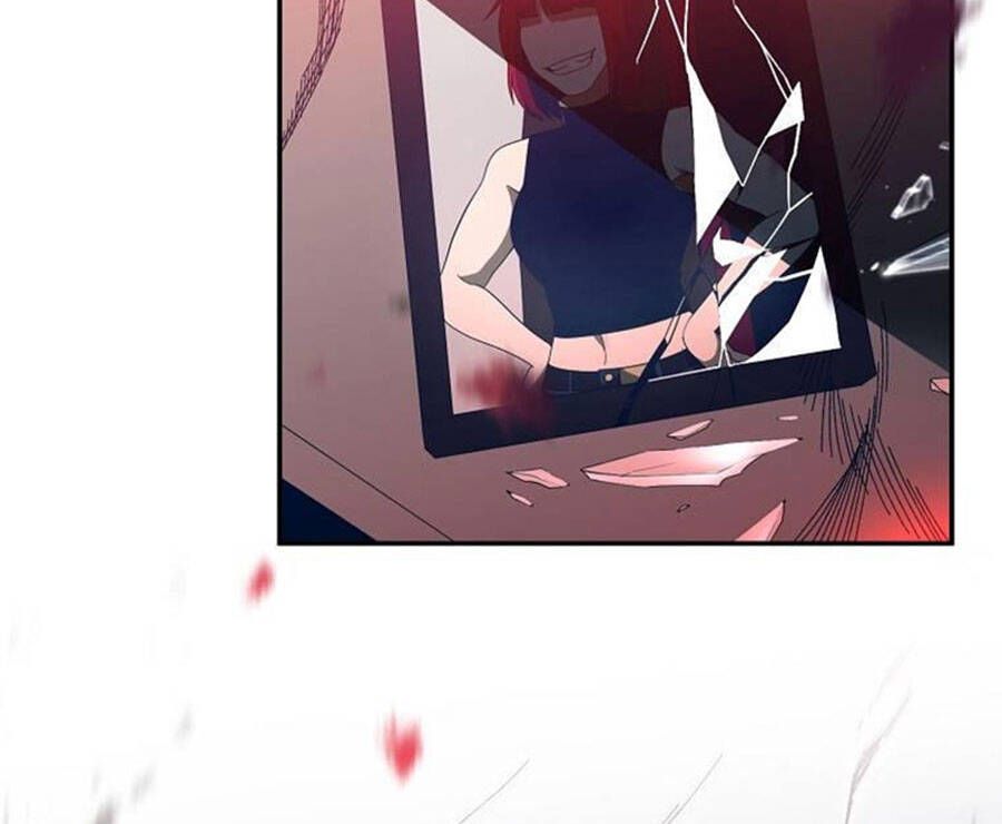 đọc truyện Tôi Là Thợ Săn Có Sức Mạnh Của 99 Vạn Tiền Kiếp Chương 69 ảnh 82 tại Thiên Thai Truyện