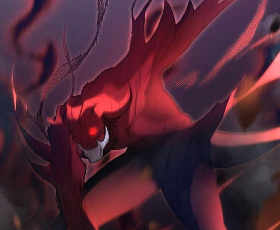 đọc truyện Tôi Là Thợ Săn Có Sức Mạnh Của 99 Vạn Tiền Kiếp Chương 69 ảnh 84 tại Thiên Thai Truyện