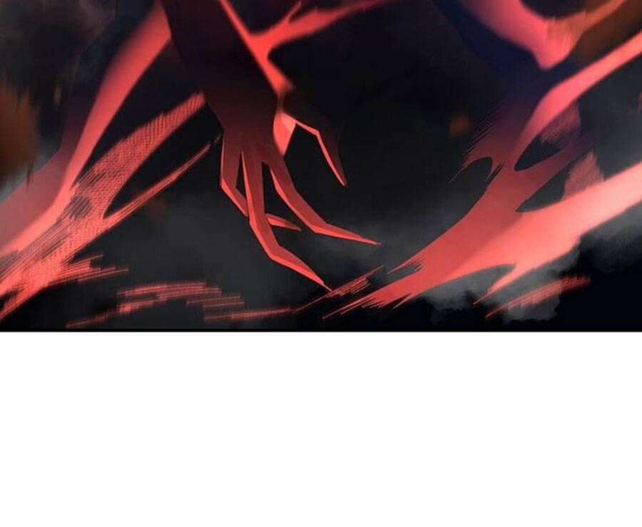 đọc truyện Tôi Là Thợ Săn Có Sức Mạnh Của 99 Vạn Tiền Kiếp Chương 69 ảnh 85 tại Thiên Thai Truyện