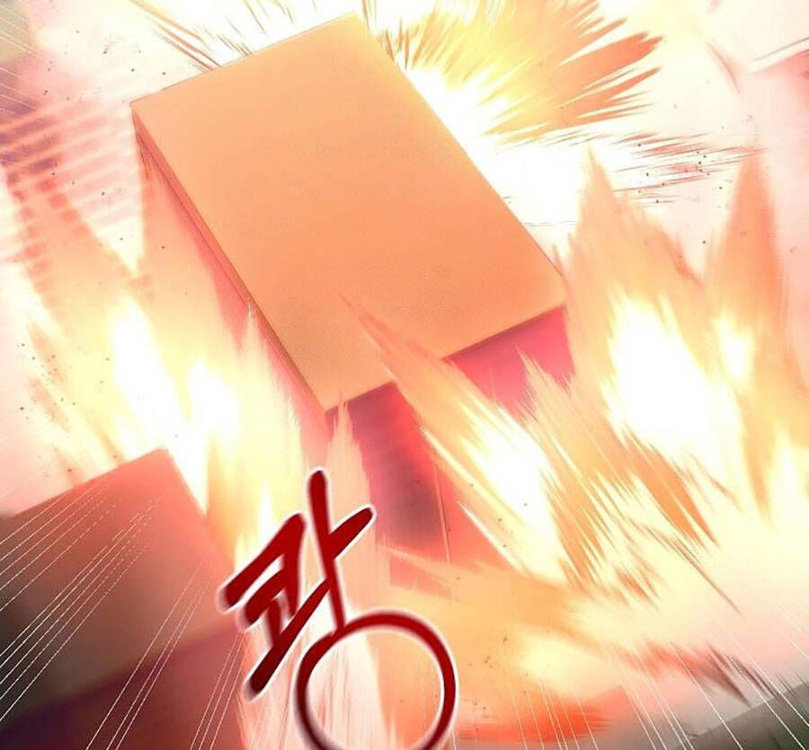 đọc truyện Tôi Là Thợ Săn Có Sức Mạnh Của 99 Vạn Tiền Kiếp Chương 69 ảnh 89 tại Thiên Thai Truyện