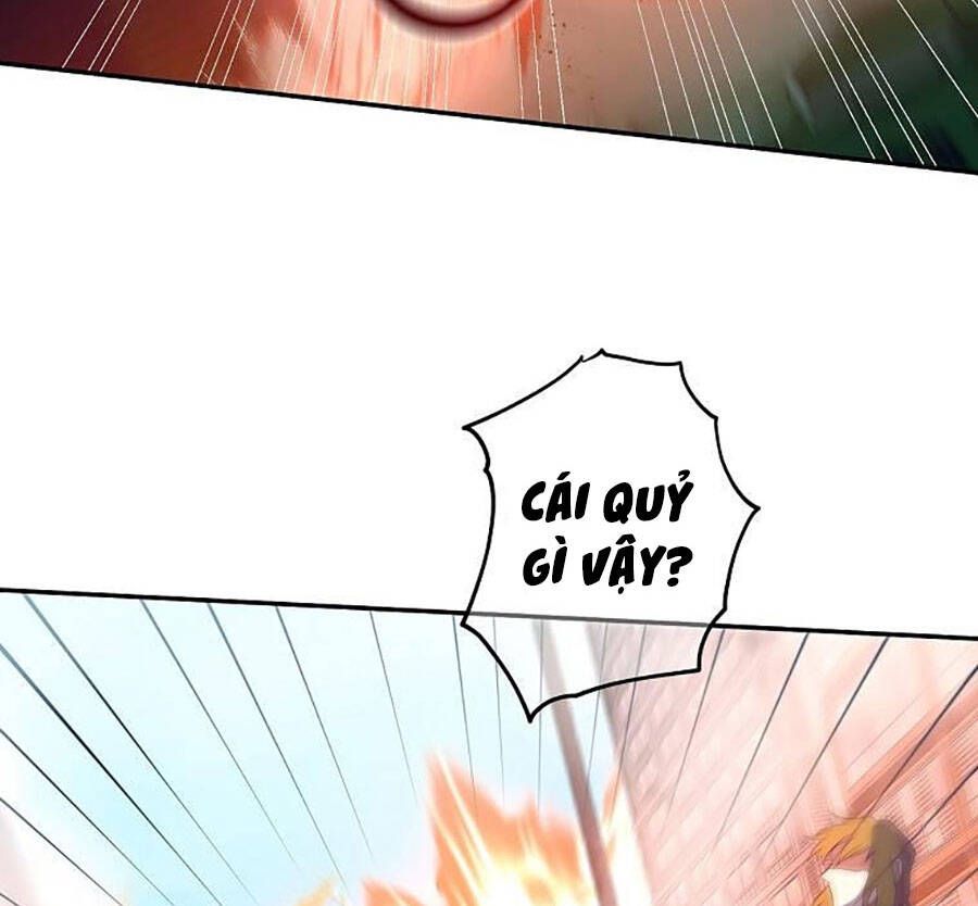 đọc truyện Tôi Là Thợ Săn Có Sức Mạnh Của 99 Vạn Tiền Kiếp Chương 69 ảnh 90 tại Thiên Thai Truyện