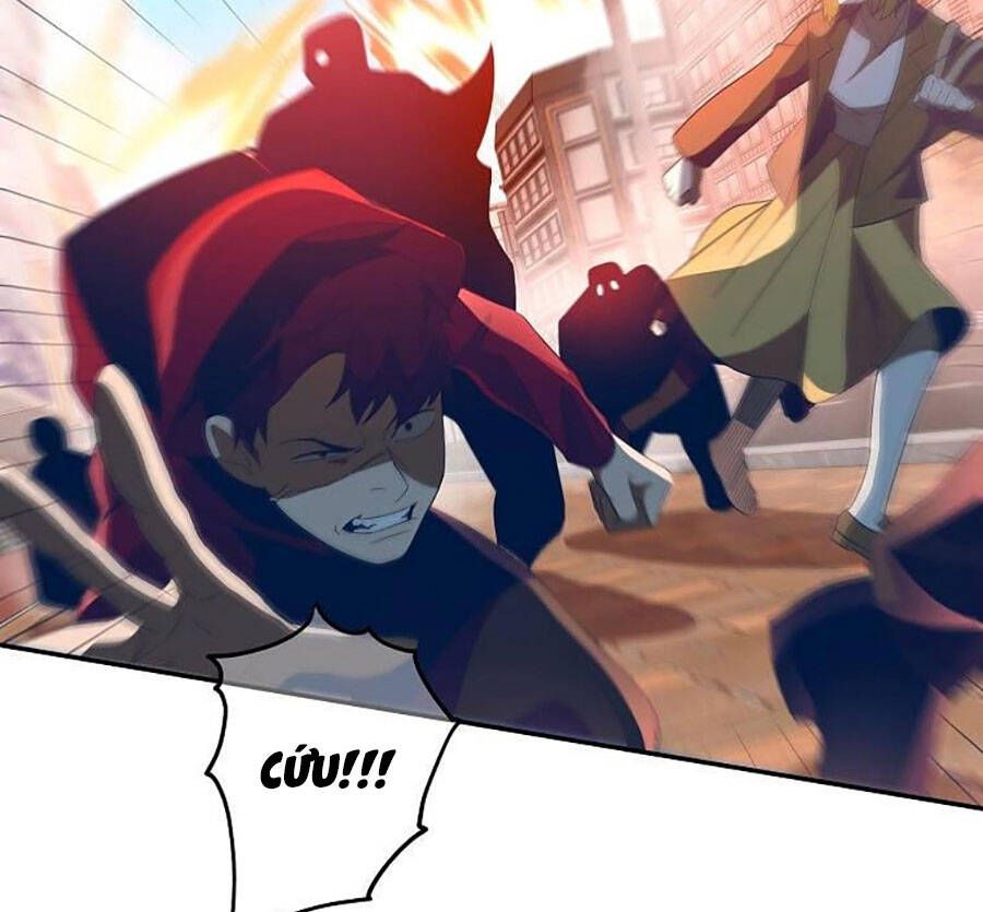 đọc truyện Tôi Là Thợ Săn Có Sức Mạnh Của 99 Vạn Tiền Kiếp Chương 69 ảnh 91 tại Thiên Thai Truyện