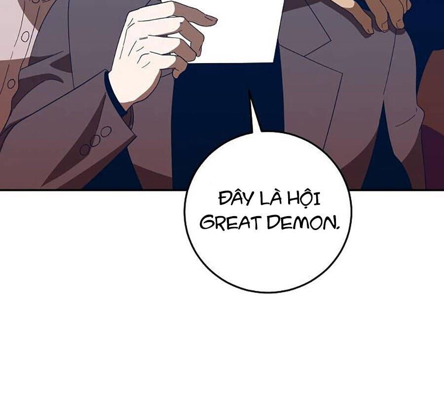 đọc truyện Tôi Là Thợ Săn Có Sức Mạnh Của 99 Vạn Tiền Kiếp Chương 69 ảnh 11 tại Thiên Thai Truyện