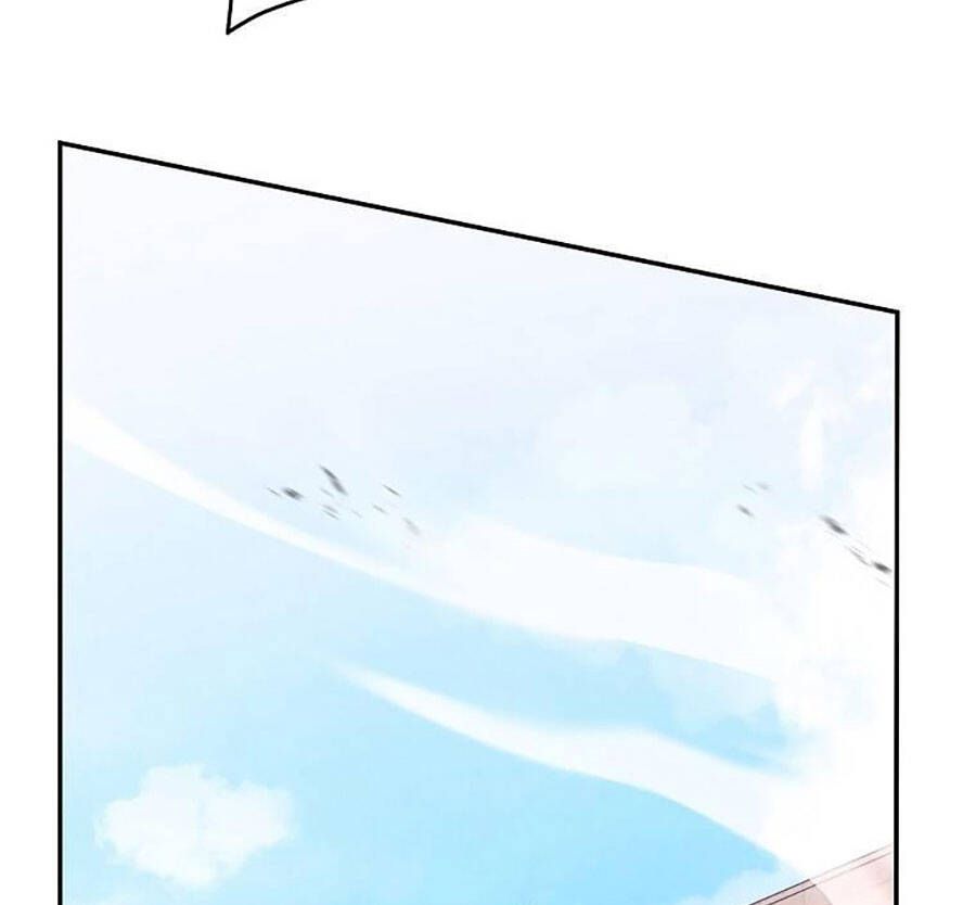 đọc truyện Tôi Là Thợ Săn Có Sức Mạnh Của 99 Vạn Tiền Kiếp Chương 69 ảnh 92 tại Thiên Thai Truyện