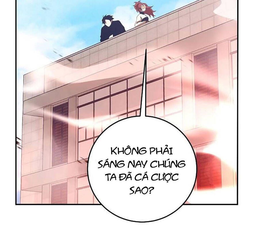 đọc truyện Tôi Là Thợ Săn Có Sức Mạnh Của 99 Vạn Tiền Kiếp Chương 69 ảnh 93 tại Thiên Thai Truyện