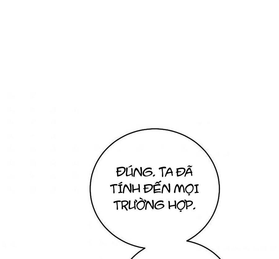 đọc truyện Tôi Là Thợ Săn Có Sức Mạnh Của 99 Vạn Tiền Kiếp Chương 69 ảnh 94 tại Thiên Thai Truyện