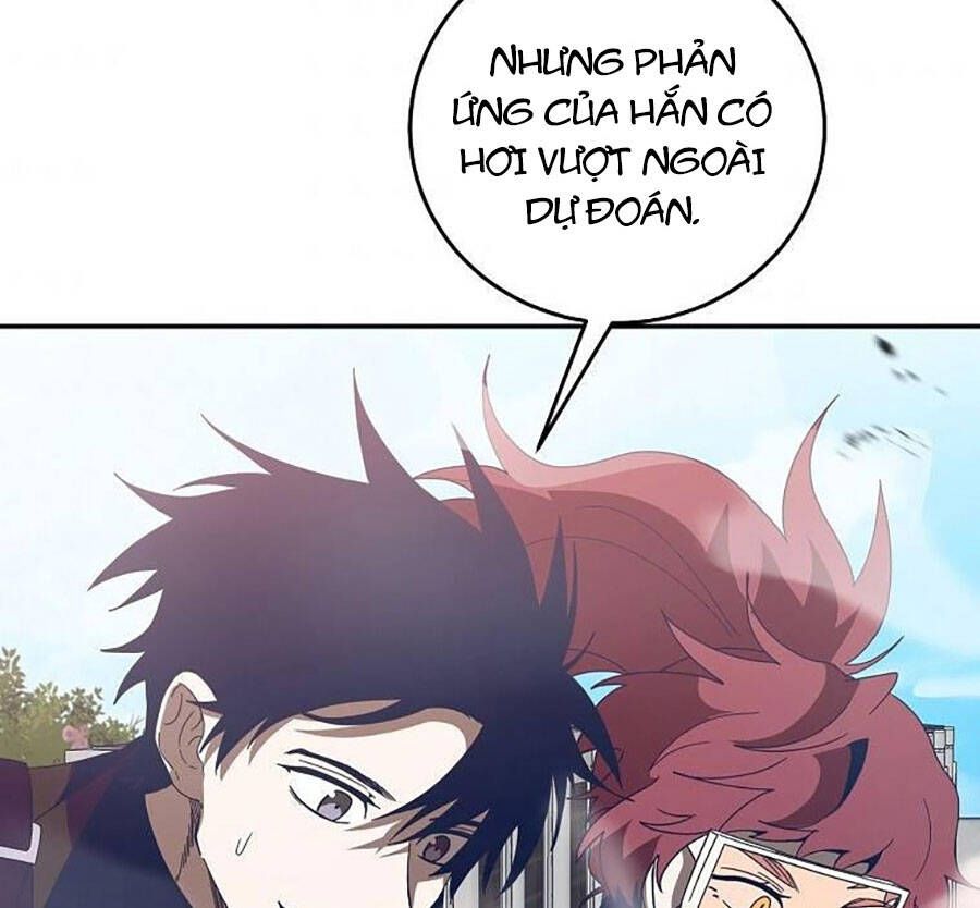 đọc truyện Tôi Là Thợ Săn Có Sức Mạnh Của 99 Vạn Tiền Kiếp Chương 69 ảnh 95 tại Thiên Thai Truyện