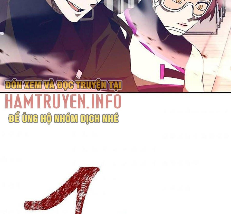 đọc truyện Tôi Là Thợ Săn Có Sức Mạnh Của 99 Vạn Tiền Kiếp Chương 69 ảnh 96 tại Thiên Thai Truyện