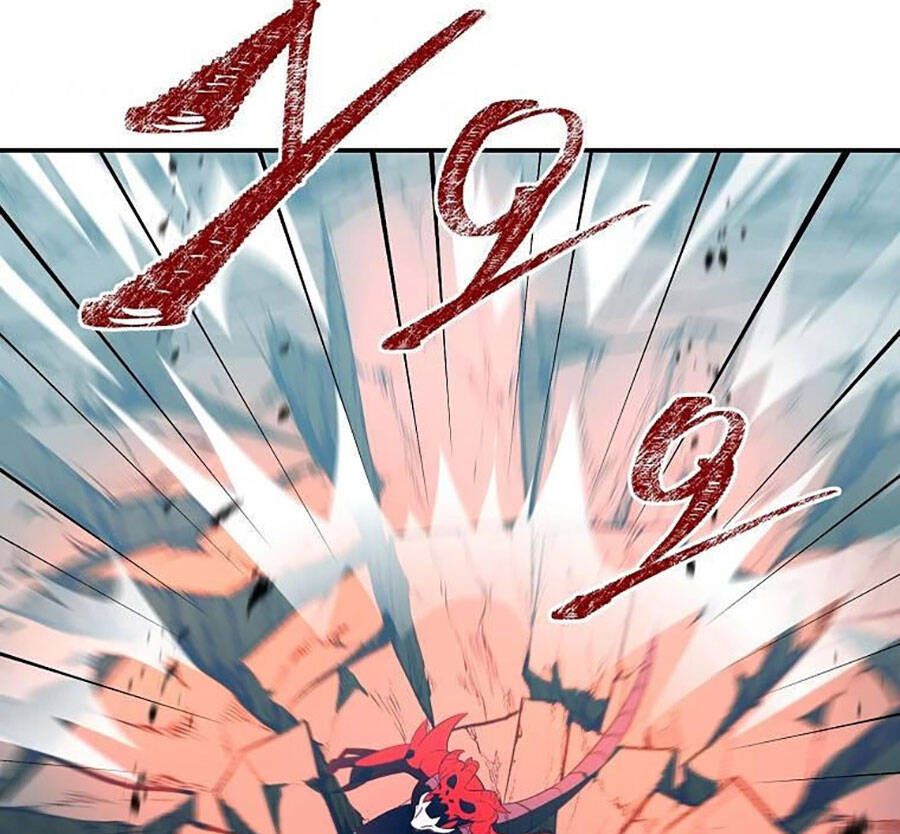 đọc truyện Tôi Là Thợ Săn Có Sức Mạnh Của 99 Vạn Tiền Kiếp Chương 69 ảnh 97 tại Thiên Thai Truyện