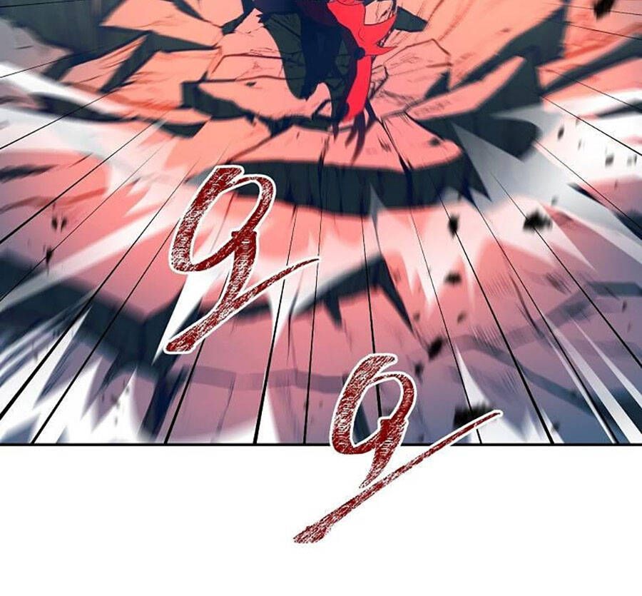 đọc truyện Tôi Là Thợ Săn Có Sức Mạnh Của 99 Vạn Tiền Kiếp Chương 69 ảnh 98 tại Thiên Thai Truyện