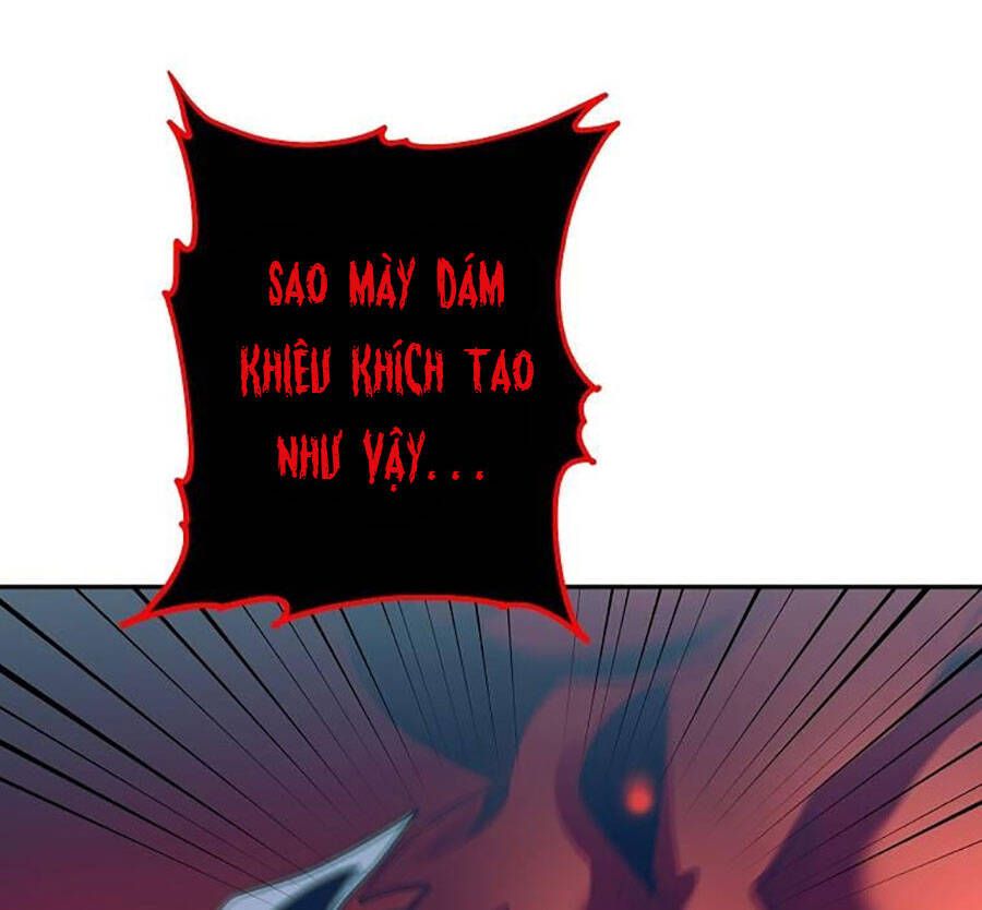 đọc truyện Tôi Là Thợ Săn Có Sức Mạnh Của 99 Vạn Tiền Kiếp Chương 69 ảnh 99 tại Thiên Thai Truyện