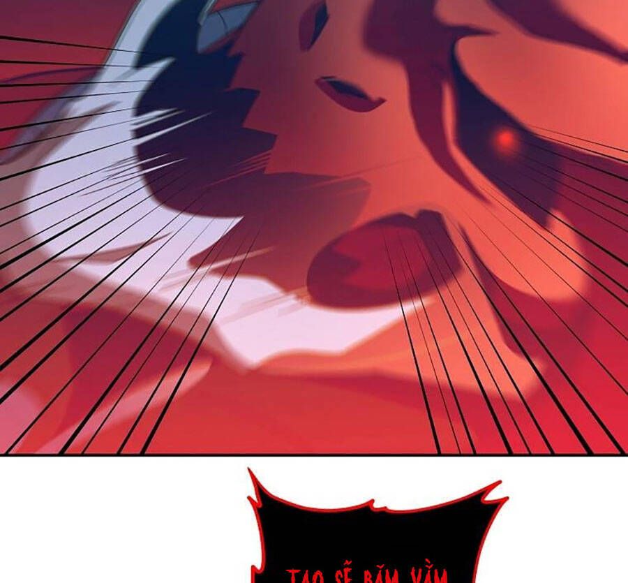 đọc truyện Tôi Là Thợ Săn Có Sức Mạnh Của 99 Vạn Tiền Kiếp Chương 69 ảnh 100 tại Thiên Thai Truyện