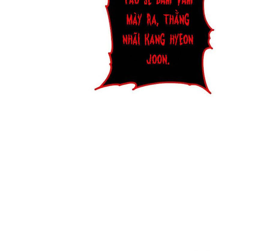 đọc truyện Tôi Là Thợ Săn Có Sức Mạnh Của 99 Vạn Tiền Kiếp Chương 69 ảnh 101 tại Thiên Thai Truyện