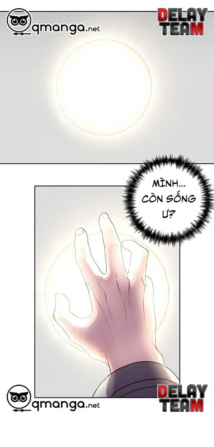 đọc truyện Tôi Là Thợ Săn Có Sức Mạnh Của 99 Vạn Tiền Kiếp Chương 7 ảnh 3 tại Thiên Thai Truyện