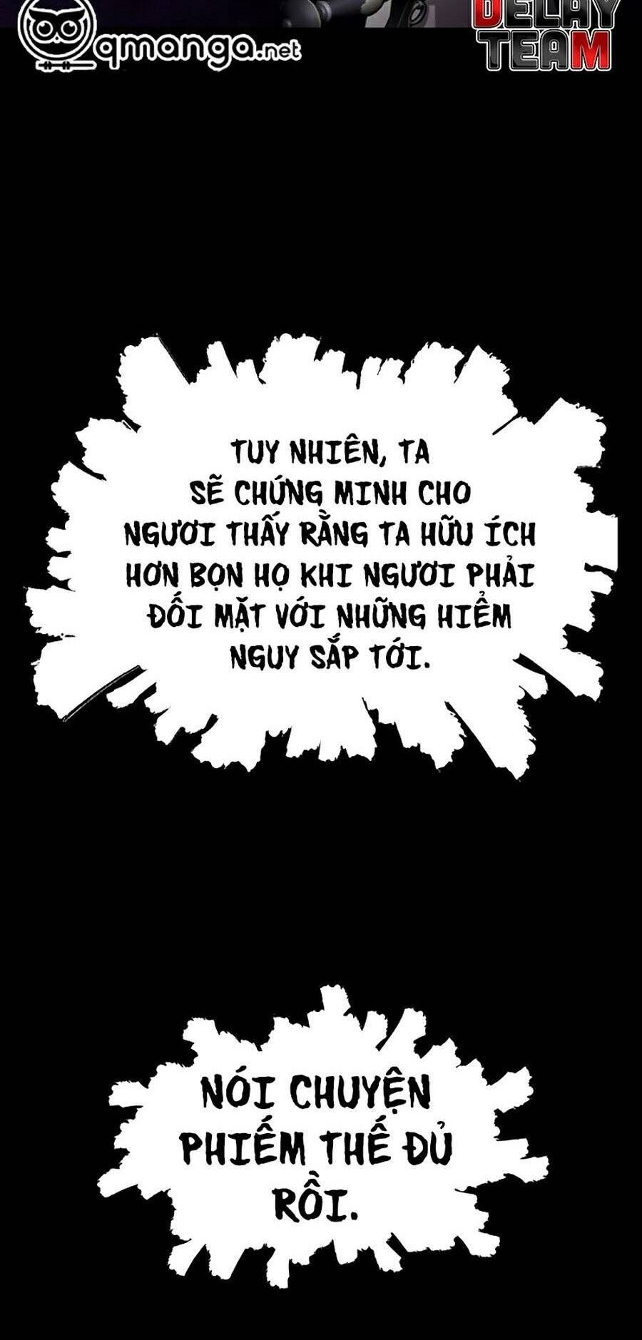 đọc truyện Tôi Là Thợ Săn Có Sức Mạnh Của 99 Vạn Tiền Kiếp Chương 7 ảnh 13 tại Thiên Thai Truyện