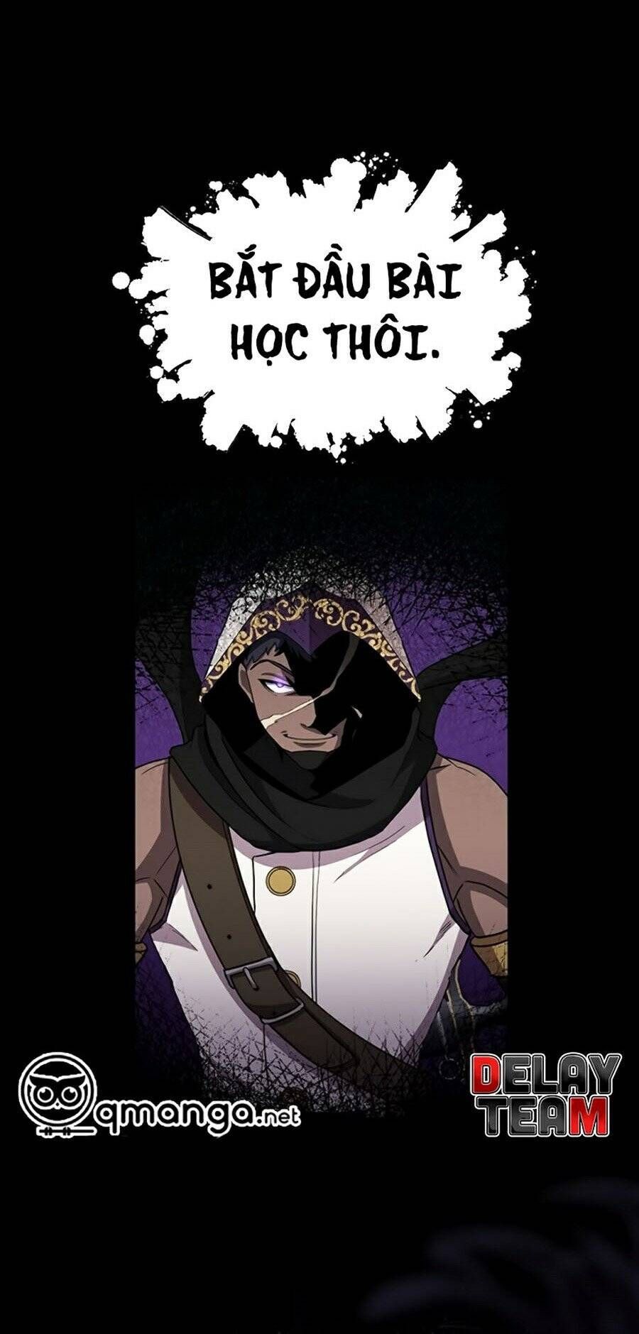 đọc truyện Tôi Là Thợ Săn Có Sức Mạnh Của 99 Vạn Tiền Kiếp Chương 7 ảnh 14 tại Thiên Thai Truyện