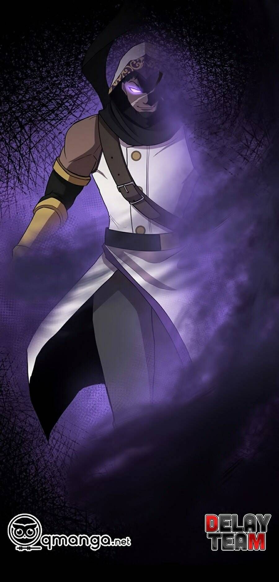 đọc truyện Tôi Là Thợ Săn Có Sức Mạnh Của 99 Vạn Tiền Kiếp Chương 7 ảnh 15 tại Thiên Thai Truyện