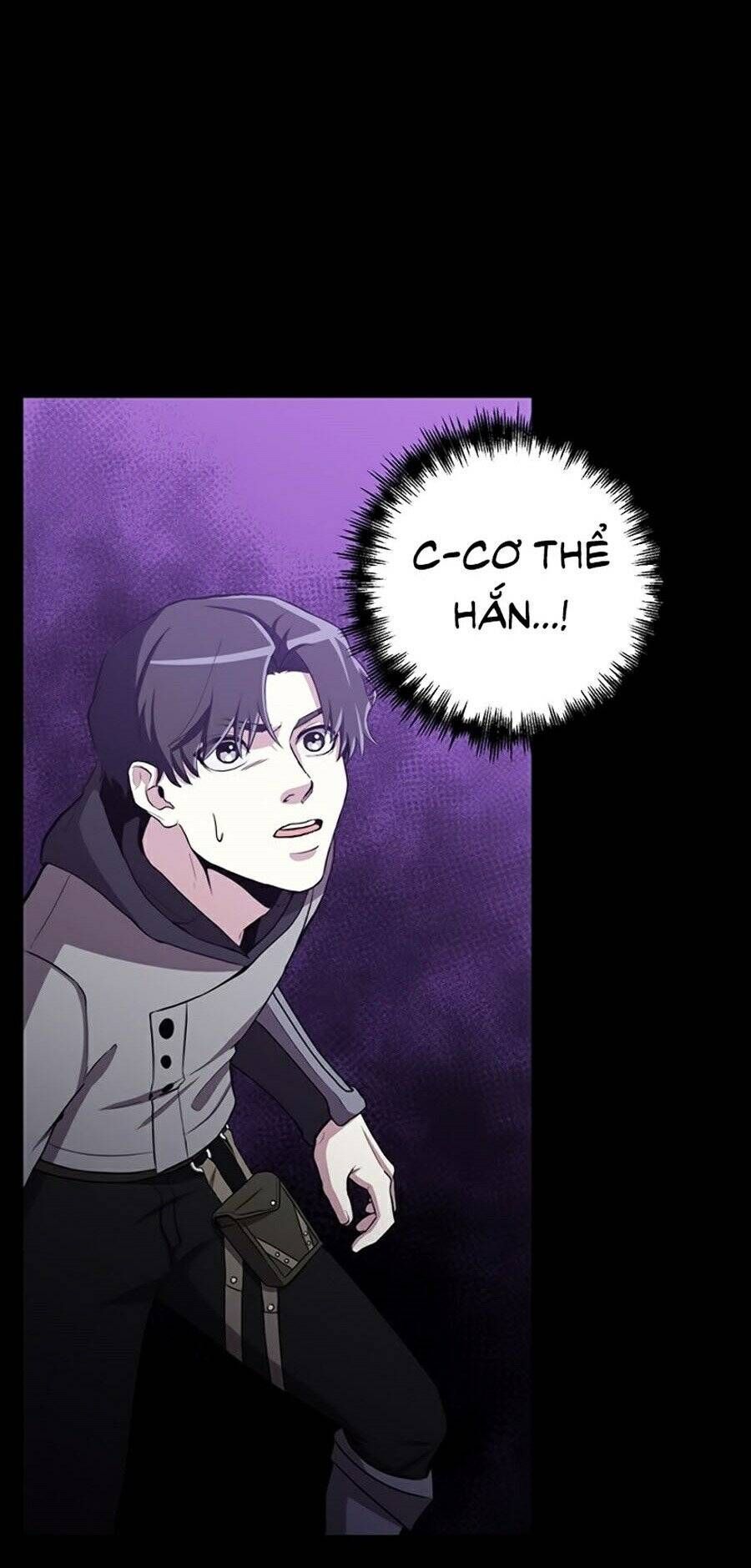 đọc truyện Tôi Là Thợ Săn Có Sức Mạnh Của 99 Vạn Tiền Kiếp Chương 7 ảnh 16 tại Thiên Thai Truyện