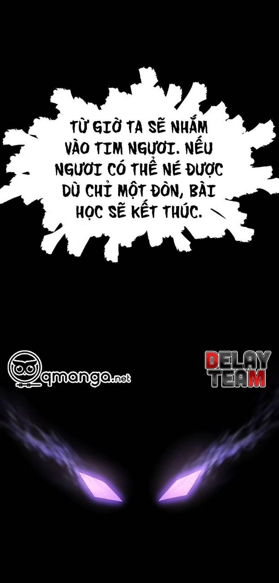 đọc truyện Tôi Là Thợ Săn Có Sức Mạnh Của 99 Vạn Tiền Kiếp Chương 7 ảnh 17 tại Thiên Thai Truyện