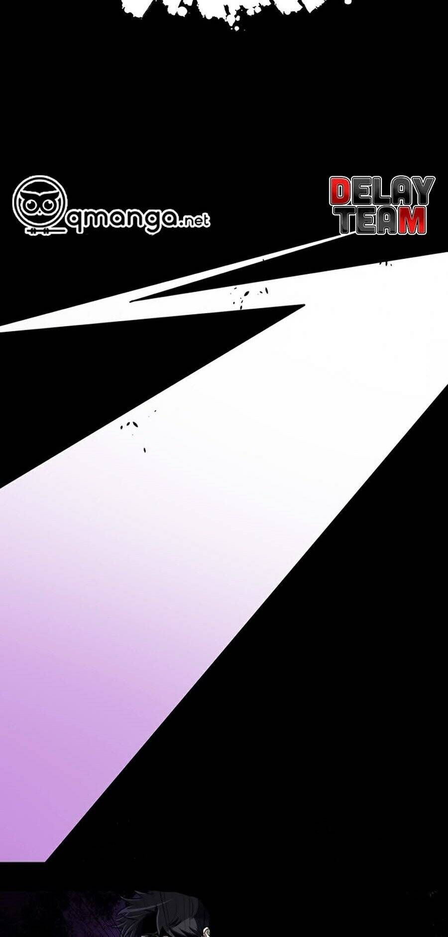 đọc truyện Tôi Là Thợ Săn Có Sức Mạnh Của 99 Vạn Tiền Kiếp Chương 7 ảnh 19 tại Thiên Thai Truyện