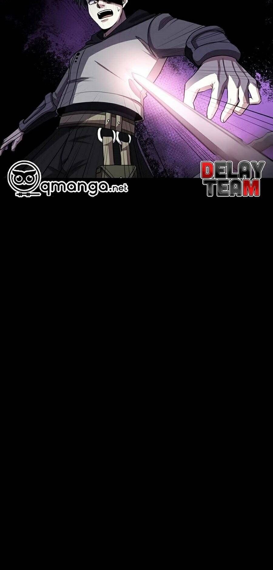 đọc truyện Tôi Là Thợ Săn Có Sức Mạnh Của 99 Vạn Tiền Kiếp Chương 7 ảnh 20 tại Thiên Thai Truyện