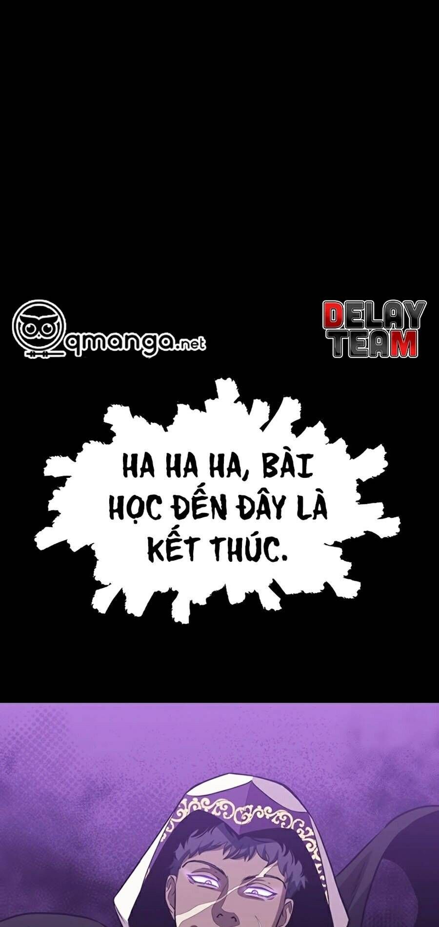 đọc truyện Tôi Là Thợ Săn Có Sức Mạnh Của 99 Vạn Tiền Kiếp Chương 7 ảnh 21 tại Thiên Thai Truyện