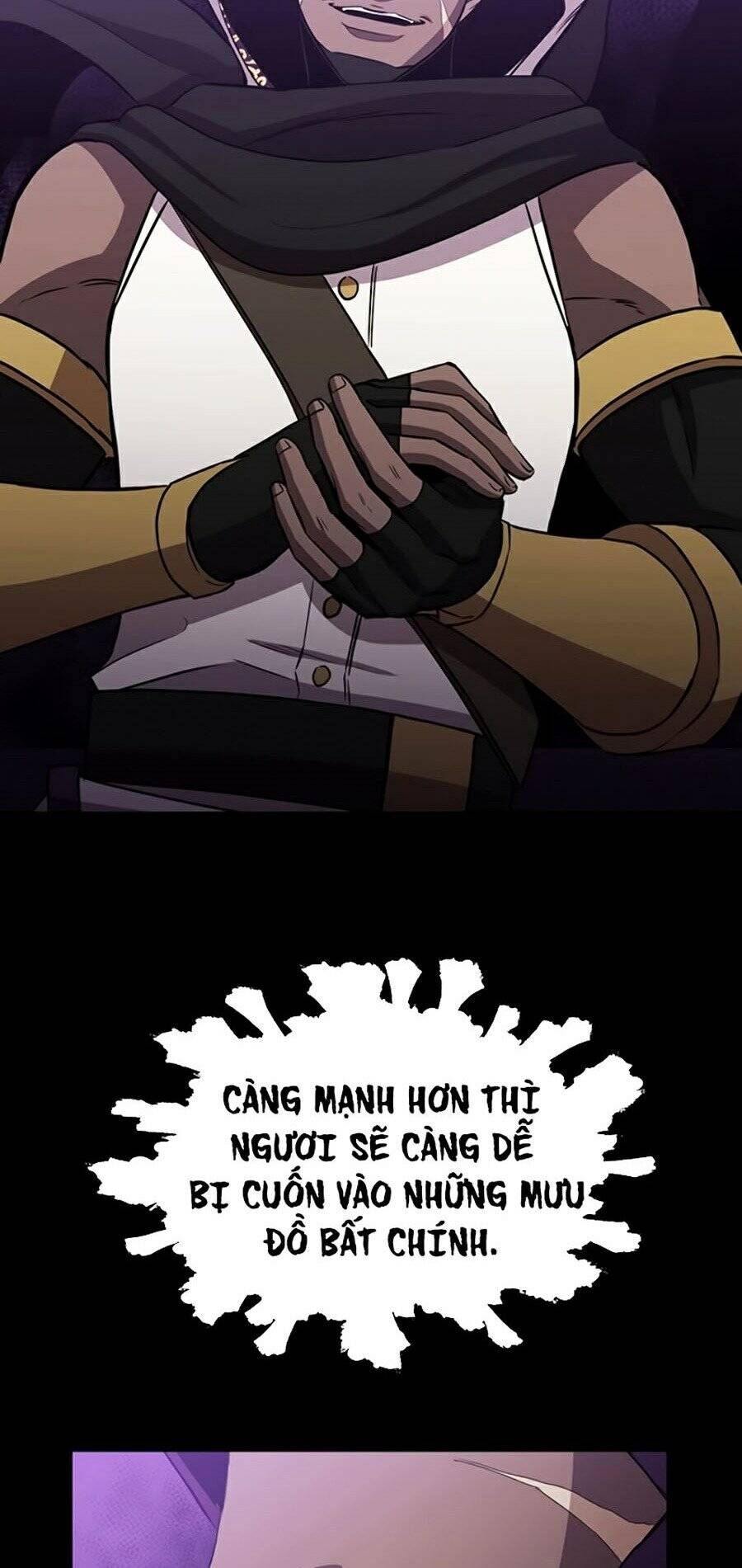 đọc truyện Tôi Là Thợ Săn Có Sức Mạnh Của 99 Vạn Tiền Kiếp Chương 7 ảnh 22 tại Thiên Thai Truyện