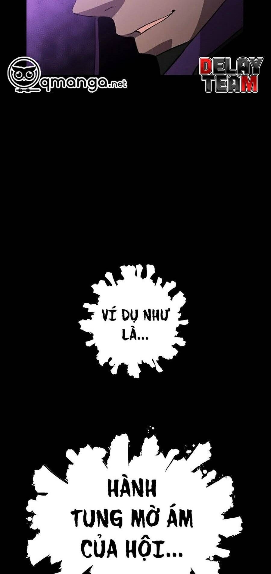 đọc truyện Tôi Là Thợ Săn Có Sức Mạnh Của 99 Vạn Tiền Kiếp Chương 7 ảnh 23 tại Thiên Thai Truyện