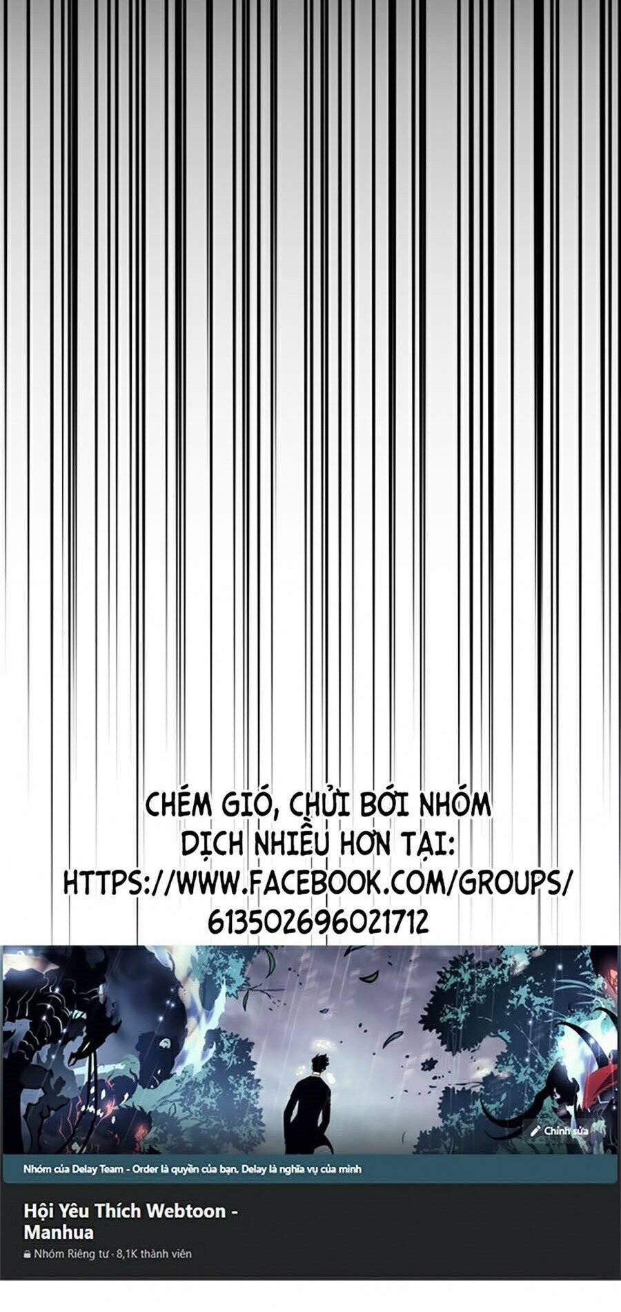 đọc truyện Tôi Là Thợ Săn Có Sức Mạnh Của 99 Vạn Tiền Kiếp Chương 7 ảnh 25 tại Thiên Thai Truyện