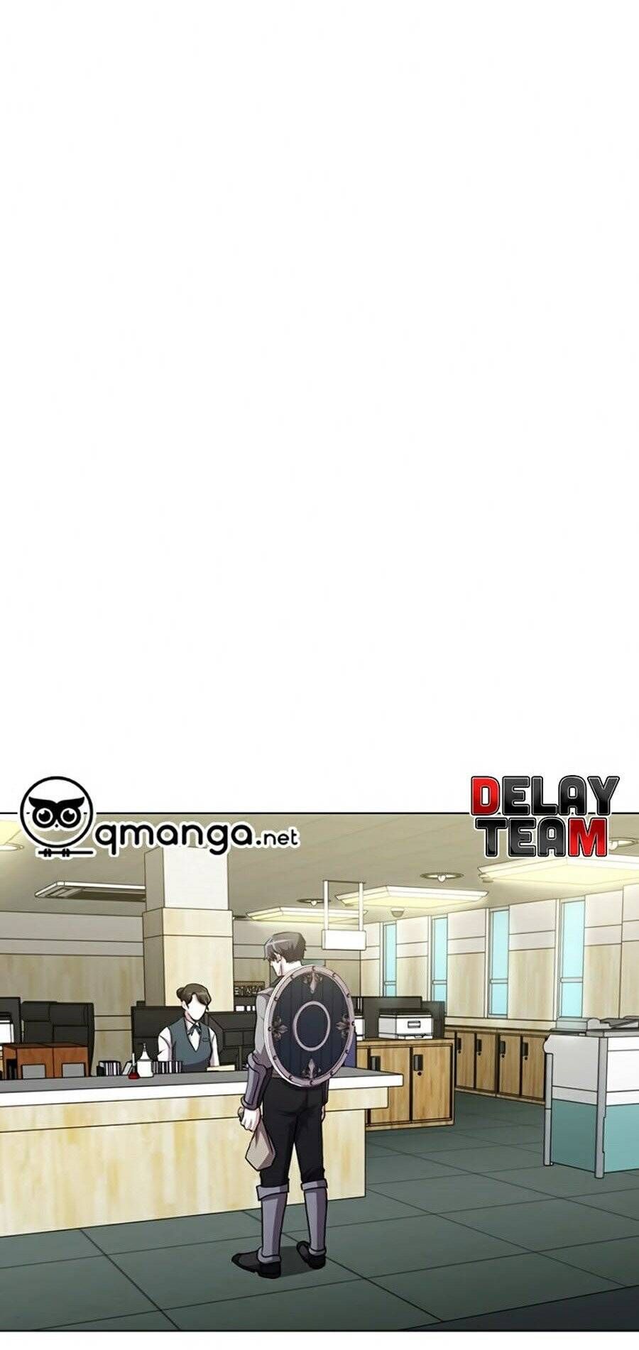 đọc truyện Tôi Là Thợ Săn Có Sức Mạnh Của 99 Vạn Tiền Kiếp Chương 7 ảnh 26 tại Thiên Thai Truyện