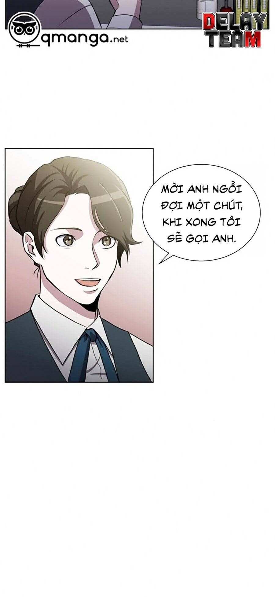 đọc truyện Tôi Là Thợ Săn Có Sức Mạnh Của 99 Vạn Tiền Kiếp Chương 7 ảnh 31 tại Thiên Thai Truyện