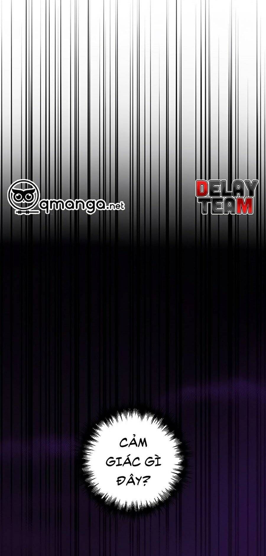 đọc truyện Tôi Là Thợ Săn Có Sức Mạnh Của 99 Vạn Tiền Kiếp Chương 7 ảnh 5 tại Thiên Thai Truyện