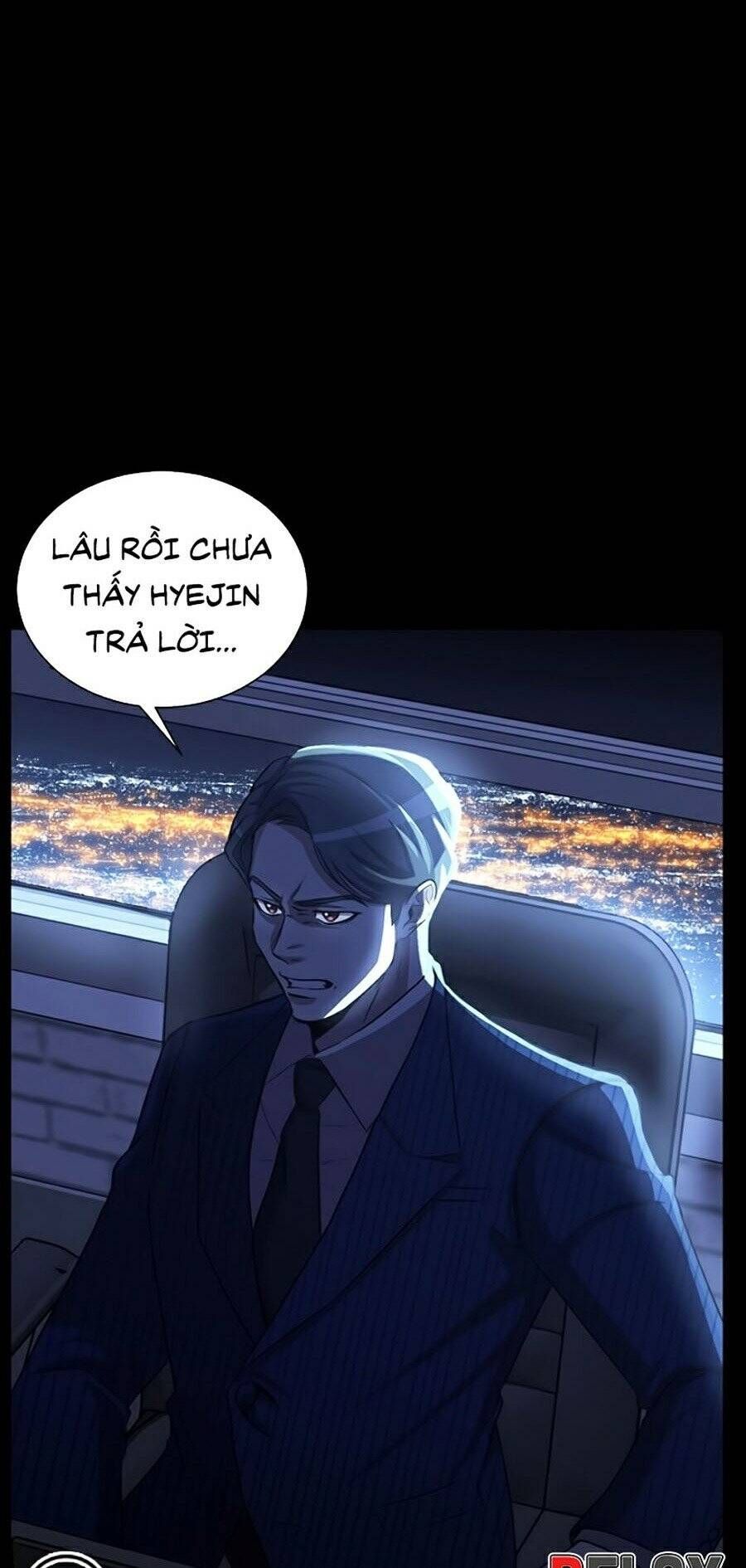 đọc truyện Tôi Là Thợ Săn Có Sức Mạnh Của 99 Vạn Tiền Kiếp Chương 7 ảnh 35 tại Thiên Thai Truyện