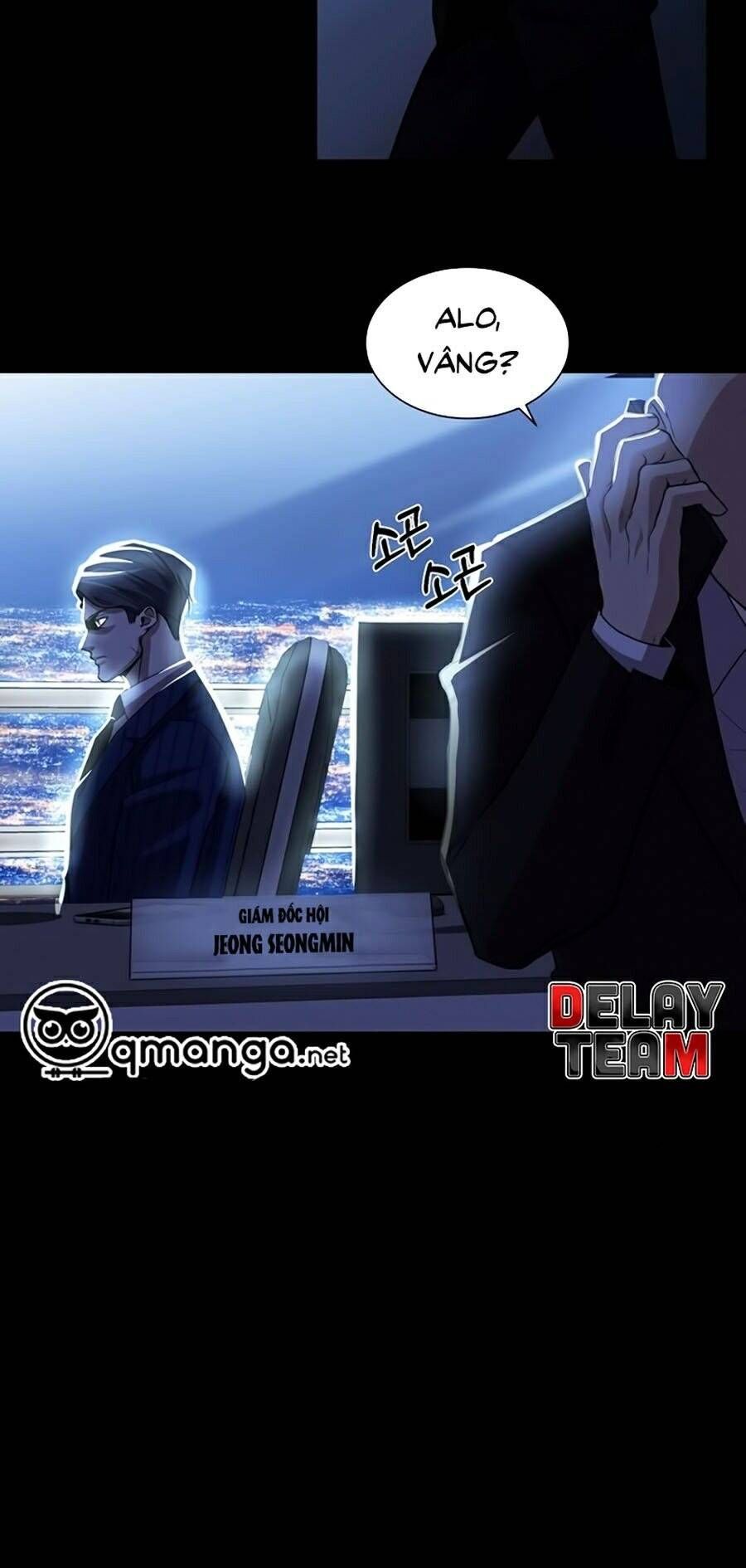 đọc truyện Tôi Là Thợ Săn Có Sức Mạnh Của 99 Vạn Tiền Kiếp Chương 7 ảnh 37 tại Thiên Thai Truyện