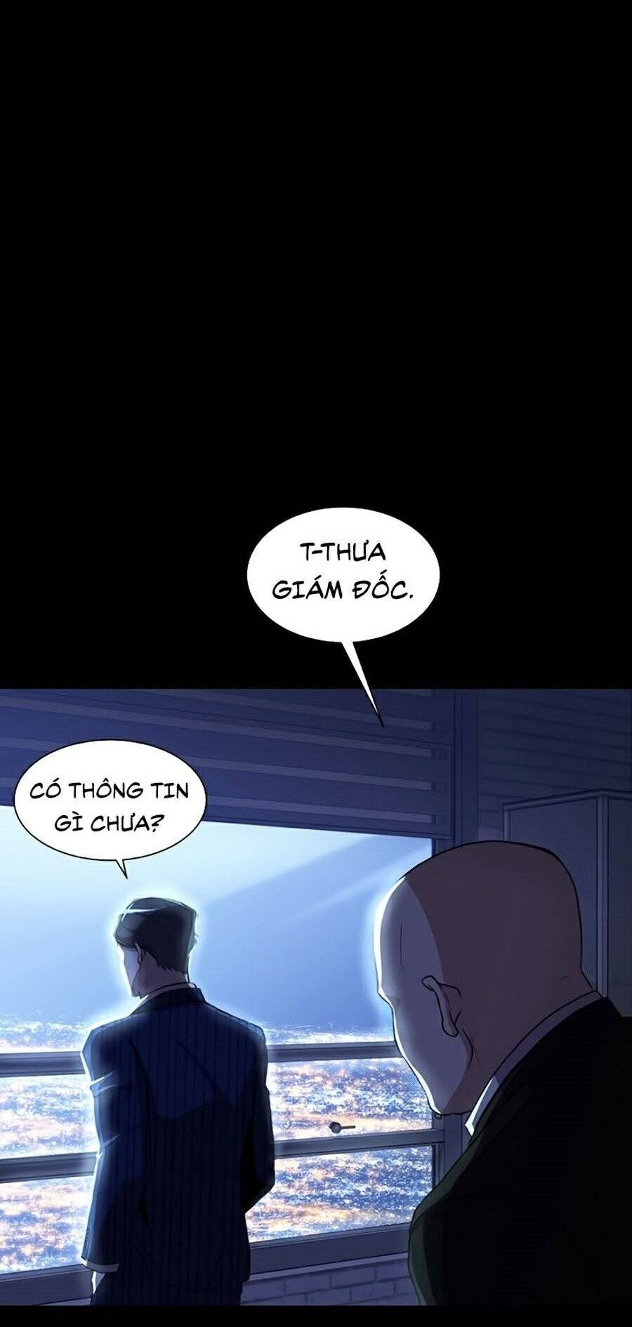 đọc truyện Tôi Là Thợ Săn Có Sức Mạnh Của 99 Vạn Tiền Kiếp Chương 7 ảnh 38 tại Thiên Thai Truyện