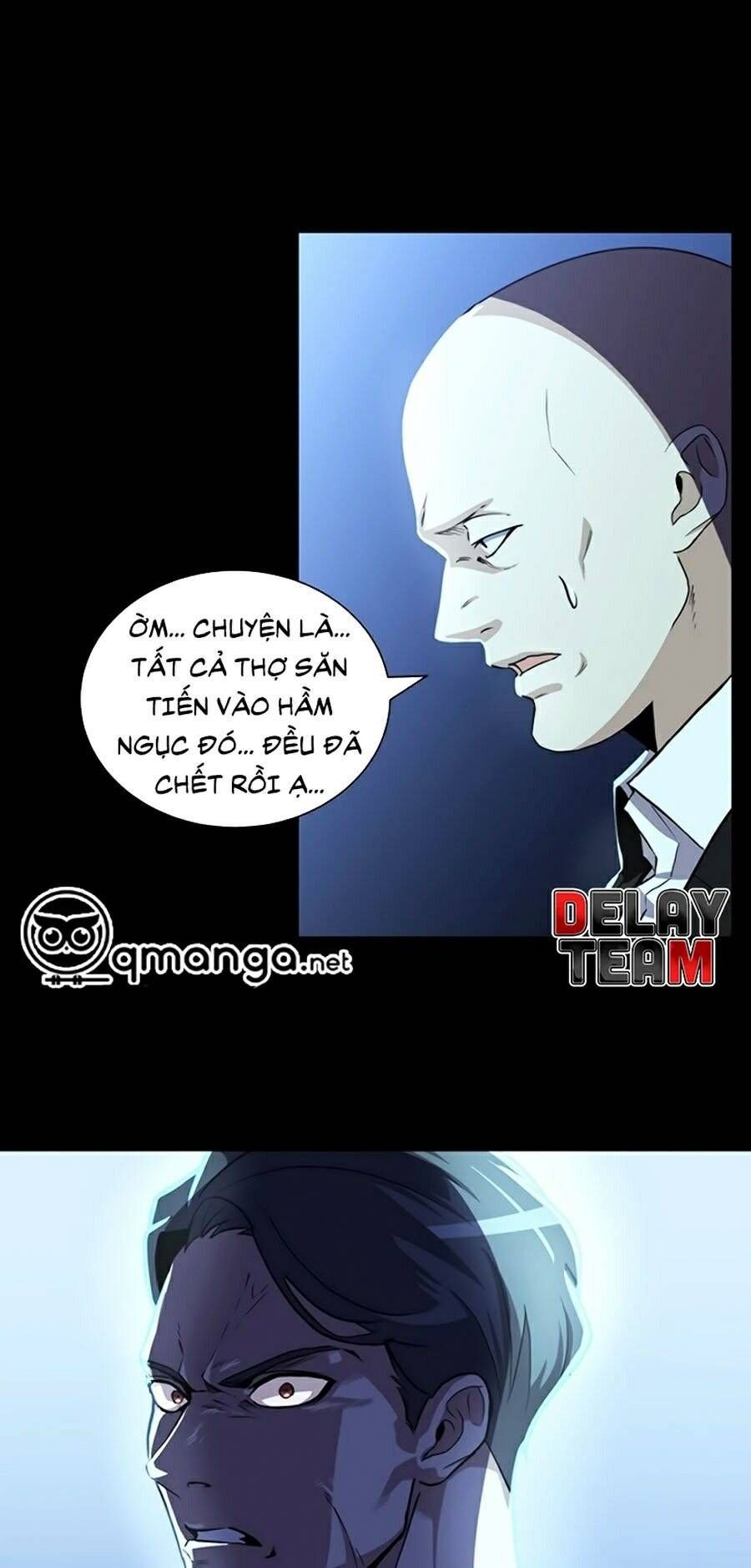 đọc truyện Tôi Là Thợ Săn Có Sức Mạnh Của 99 Vạn Tiền Kiếp Chương 7 ảnh 39 tại Thiên Thai Truyện