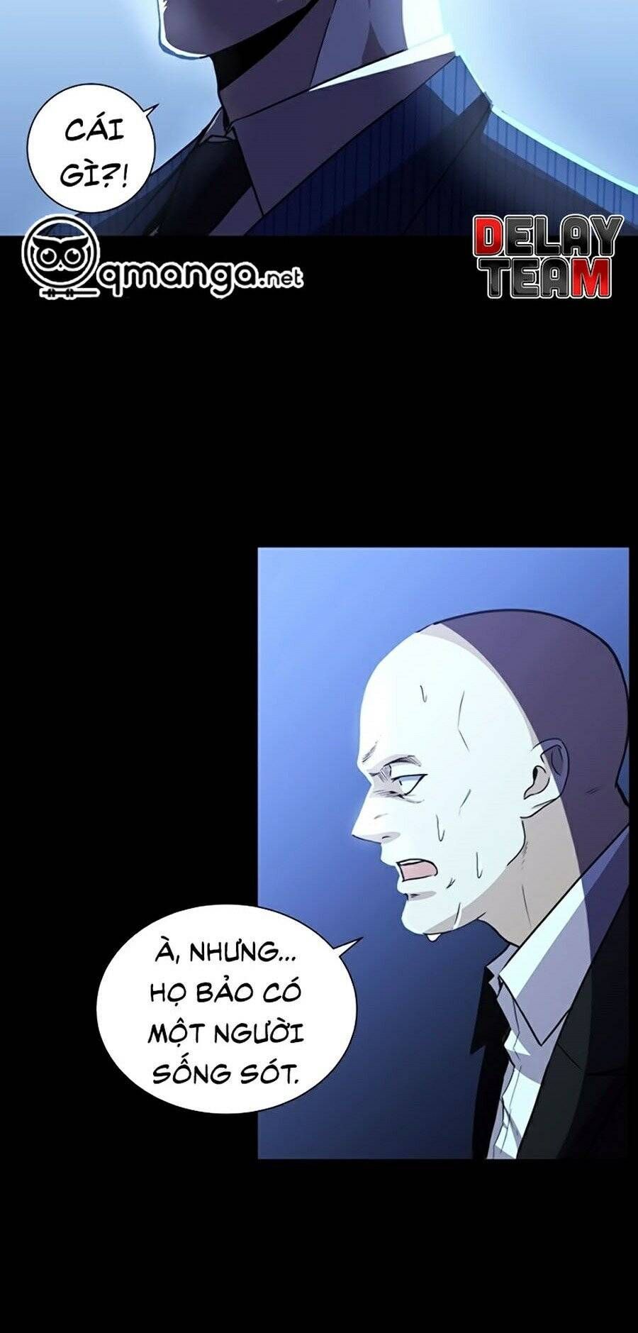 đọc truyện Tôi Là Thợ Săn Có Sức Mạnh Của 99 Vạn Tiền Kiếp Chương 7 ảnh 40 tại Thiên Thai Truyện