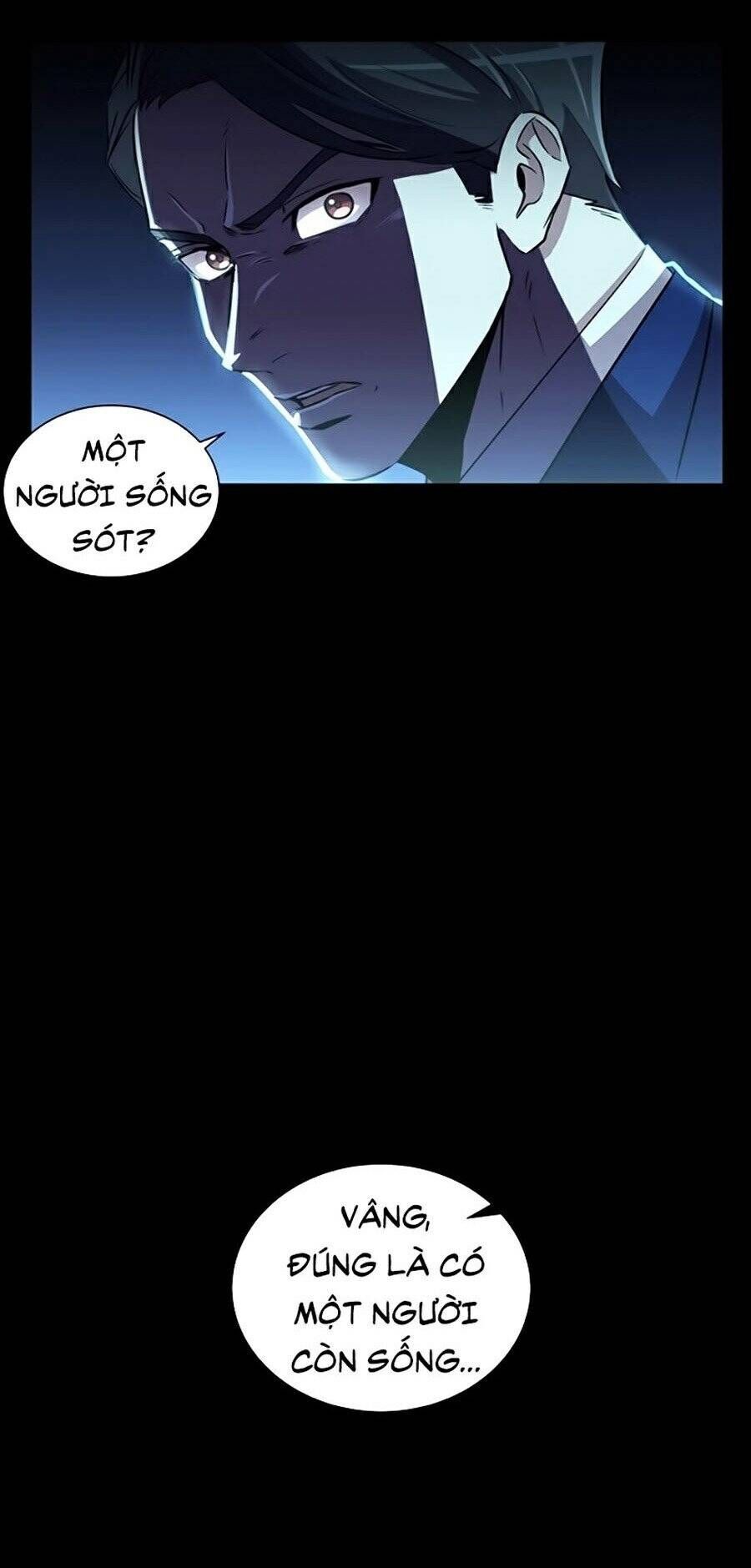 đọc truyện Tôi Là Thợ Săn Có Sức Mạnh Của 99 Vạn Tiền Kiếp Chương 7 ảnh 41 tại Thiên Thai Truyện