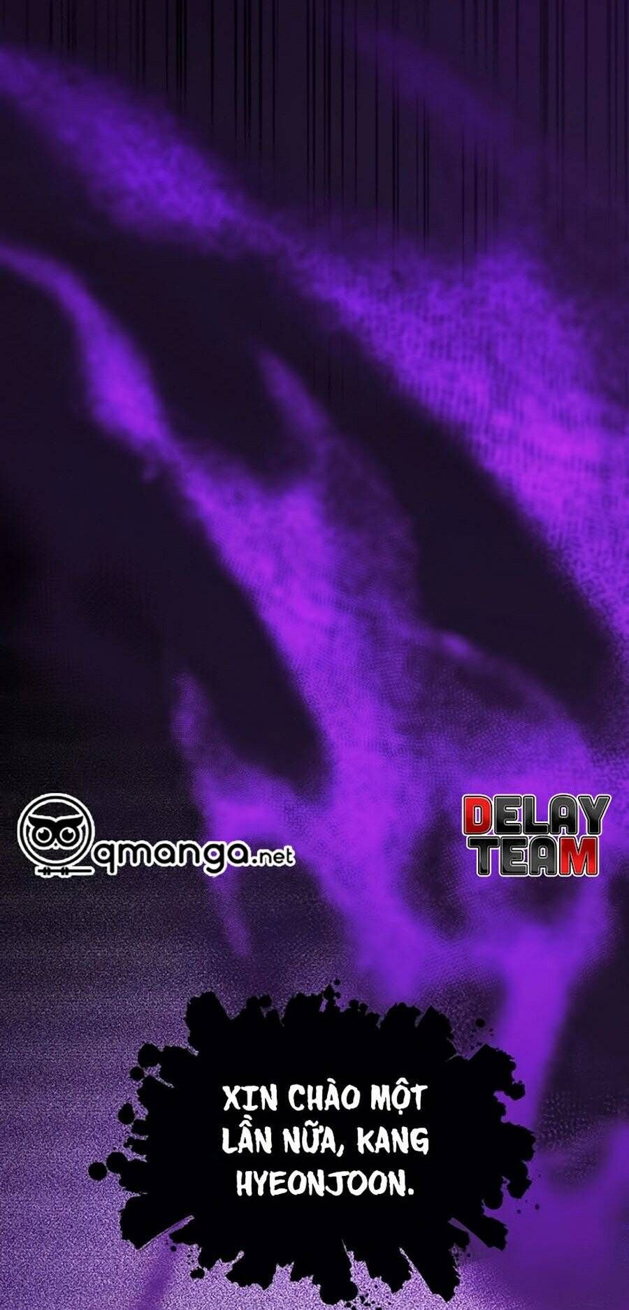 đọc truyện Tôi Là Thợ Săn Có Sức Mạnh Của 99 Vạn Tiền Kiếp Chương 7 ảnh 6 tại Thiên Thai Truyện