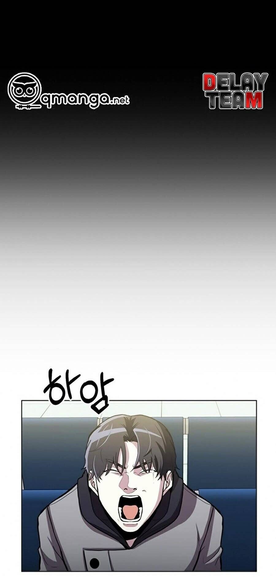 đọc truyện Tôi Là Thợ Săn Có Sức Mạnh Của 99 Vạn Tiền Kiếp Chương 7 ảnh 42 tại Thiên Thai Truyện