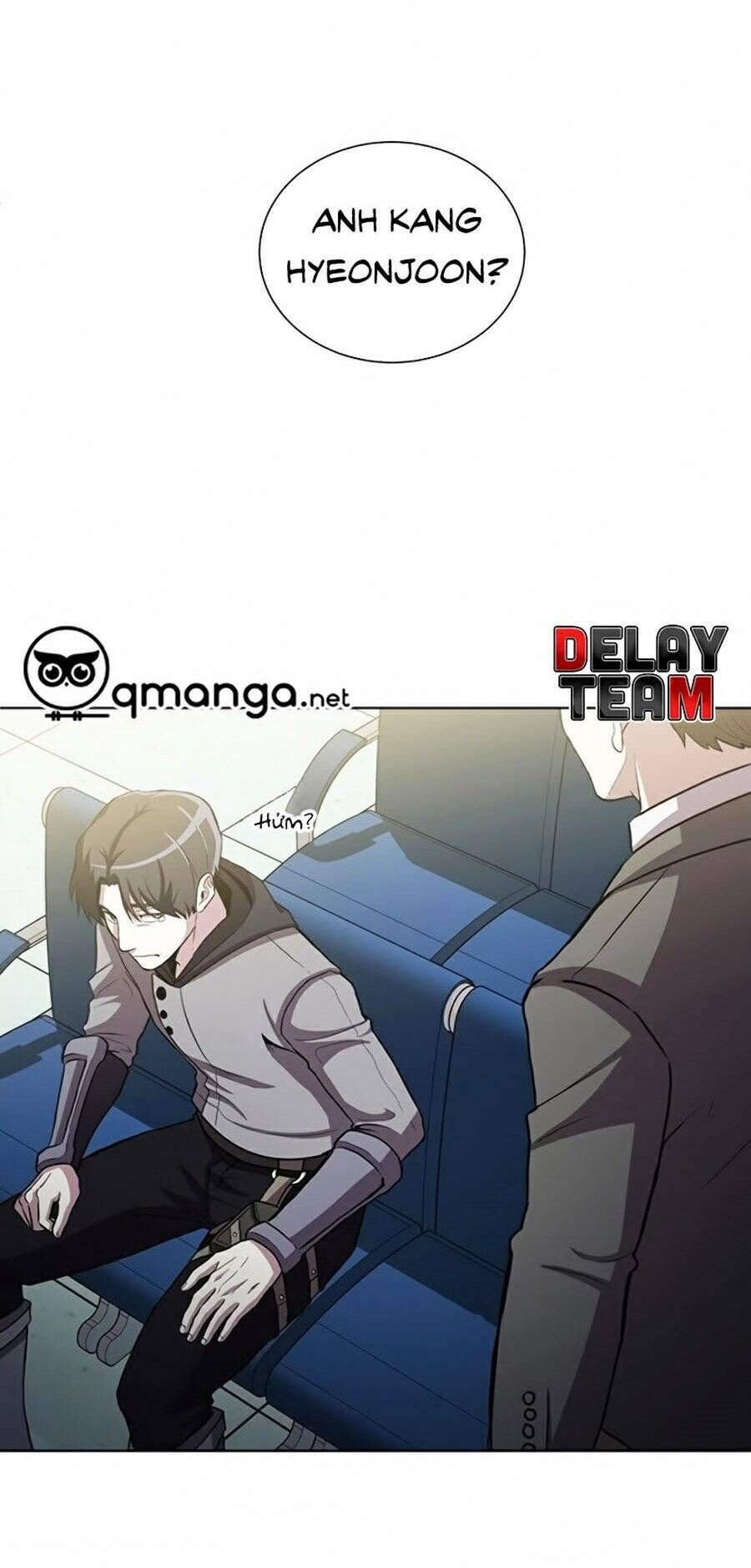 đọc truyện Tôi Là Thợ Săn Có Sức Mạnh Của 99 Vạn Tiền Kiếp Chương 7 ảnh 43 tại Thiên Thai Truyện