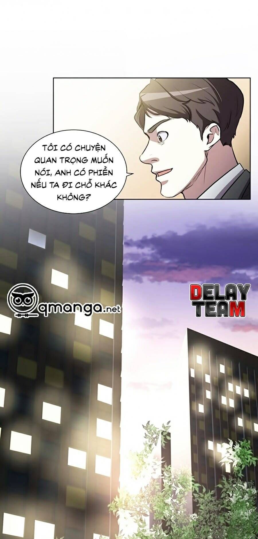 đọc truyện Tôi Là Thợ Săn Có Sức Mạnh Của 99 Vạn Tiền Kiếp Chương 7 ảnh 45 tại Thiên Thai Truyện