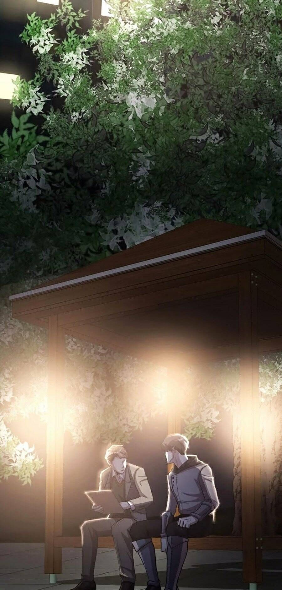 đọc truyện Tôi Là Thợ Săn Có Sức Mạnh Của 99 Vạn Tiền Kiếp Chương 7 ảnh 46 tại Thiên Thai Truyện