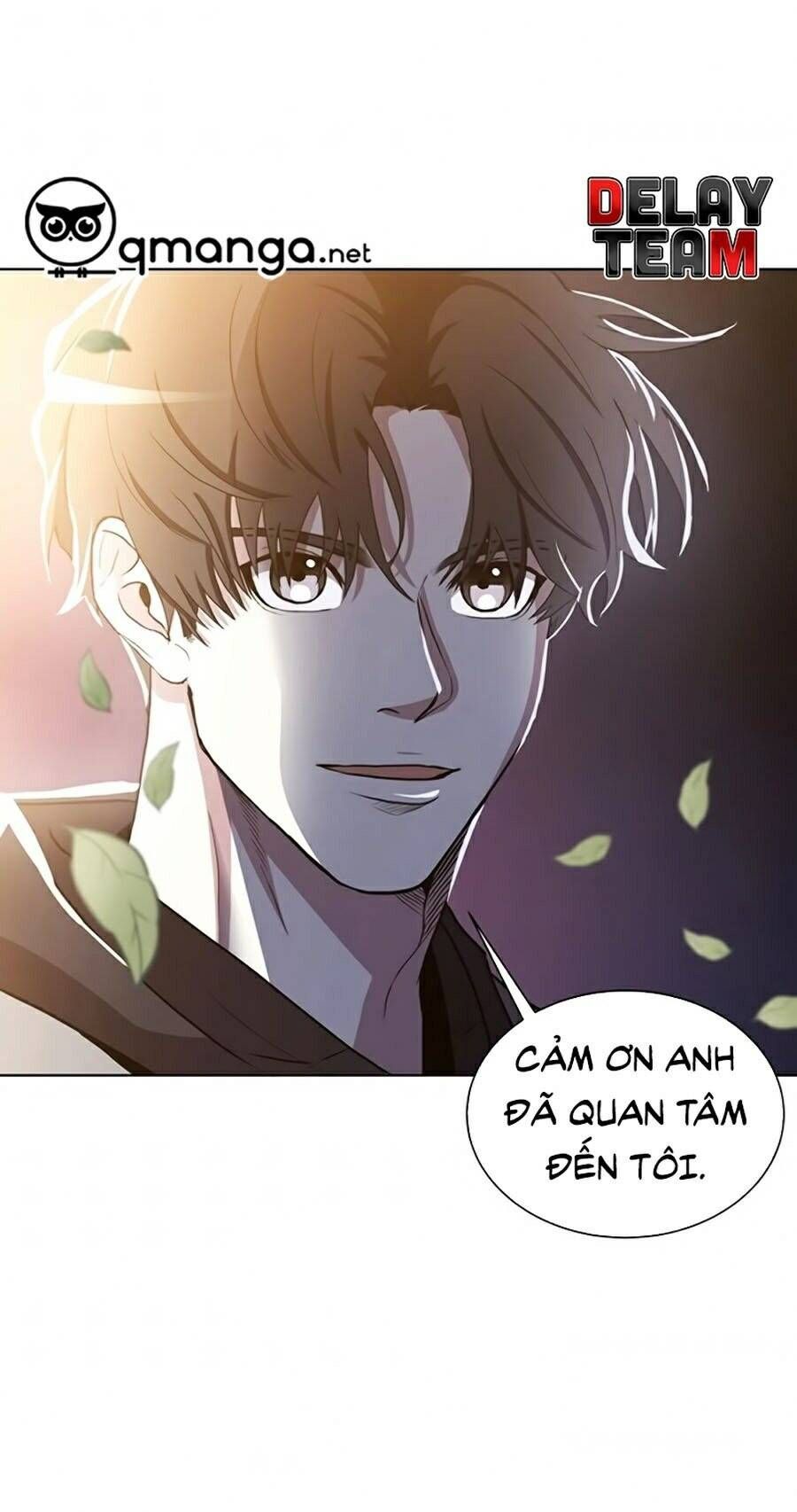 đọc truyện Tôi Là Thợ Săn Có Sức Mạnh Của 99 Vạn Tiền Kiếp Chương 7 ảnh 50 tại Thiên Thai Truyện