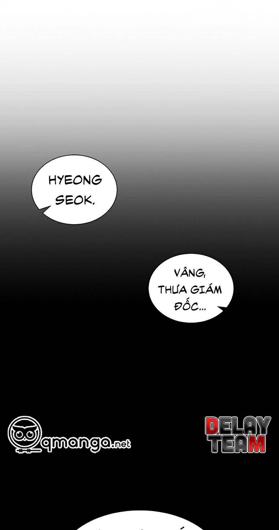 đọc truyện Tôi Là Thợ Săn Có Sức Mạnh Của 99 Vạn Tiền Kiếp Chương 7 ảnh 51 tại Thiên Thai Truyện