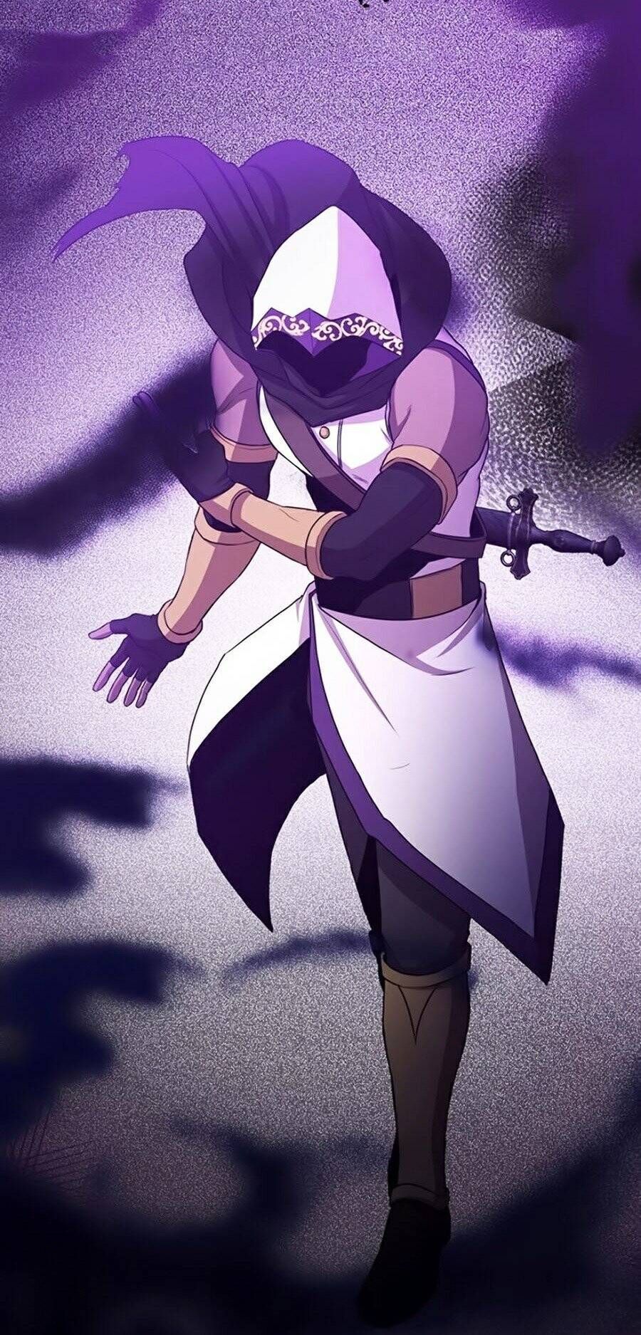 đọc truyện Tôi Là Thợ Săn Có Sức Mạnh Của 99 Vạn Tiền Kiếp Chương 7 ảnh 7 tại Thiên Thai Truyện