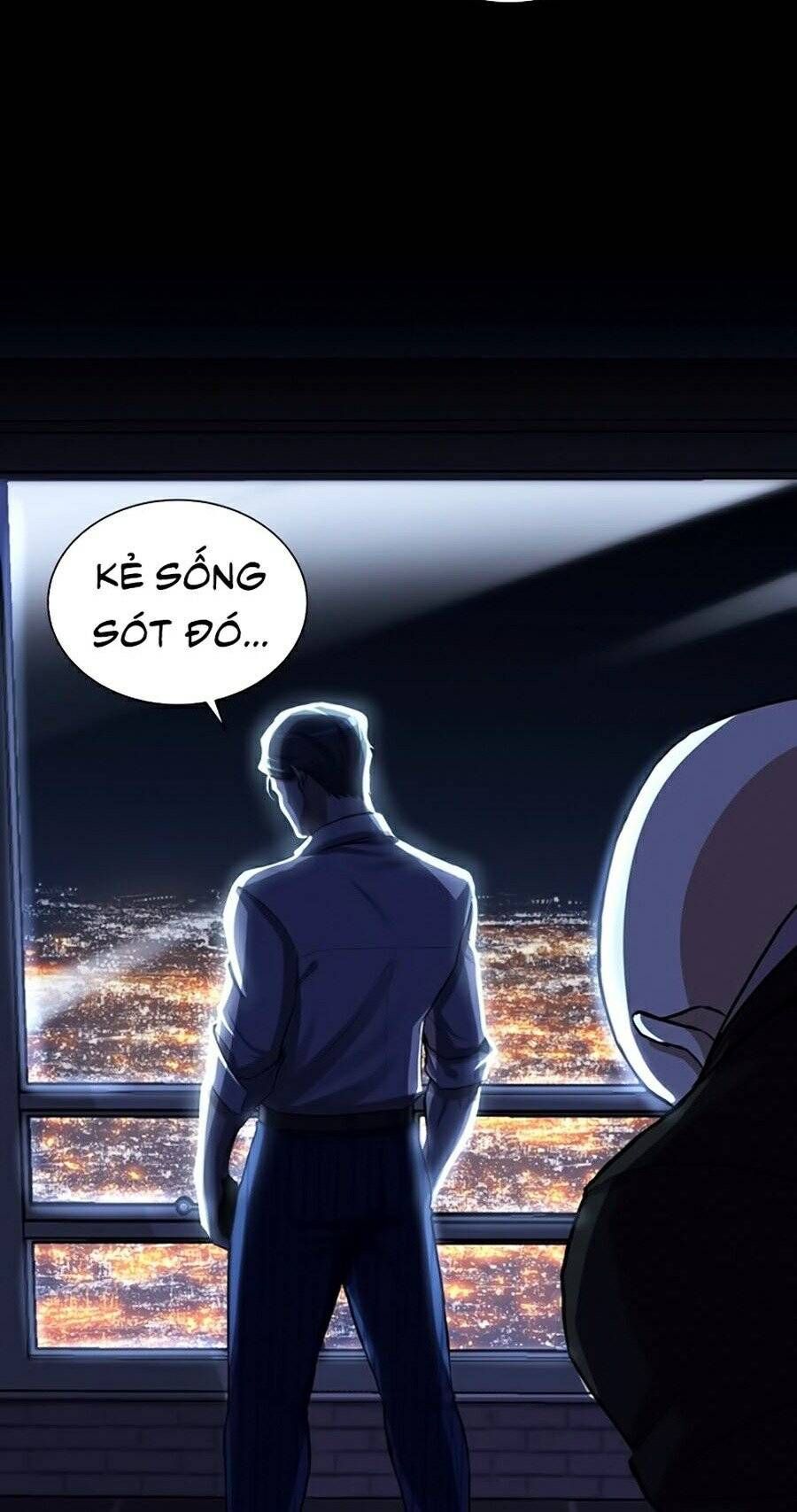 đọc truyện Tôi Là Thợ Săn Có Sức Mạnh Của 99 Vạn Tiền Kiếp Chương 7 ảnh 53 tại Thiên Thai Truyện