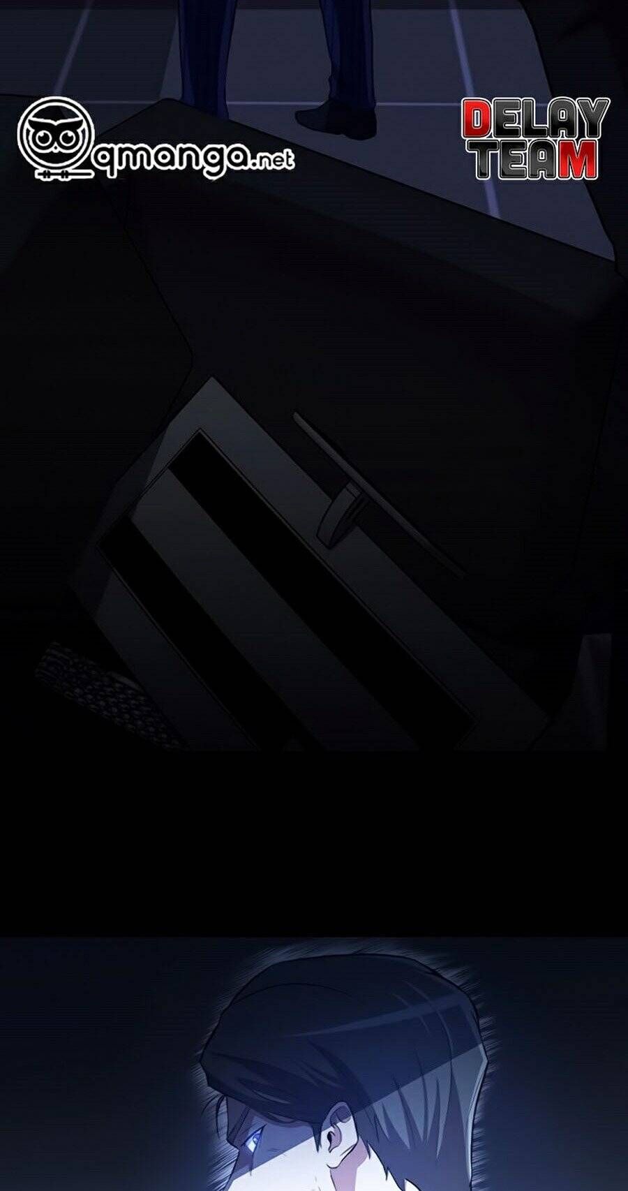 đọc truyện Tôi Là Thợ Săn Có Sức Mạnh Của 99 Vạn Tiền Kiếp Chương 7 ảnh 54 tại Thiên Thai Truyện